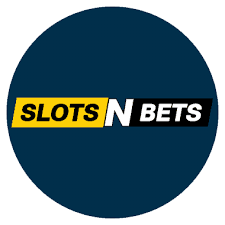 SlotsNBets Your Ultimate Destination for Online Slots and Betting SlotsNBets Your Ultimate Destination for Online Slots and Betting