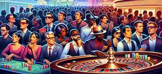 SlotsNBets Your Ultimate Destination for Online Slots and Betting SlotsNBets Your Ultimate Destination for Online Slots and Betting