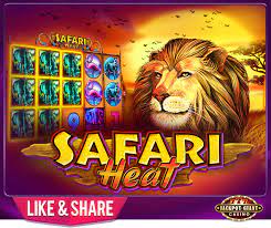 SlotsSafari Tournaments Excitement, Strategy, and Big Wins.txt SlotsSafari Tournaments Excitement, Strategy, and Big Wins.txt