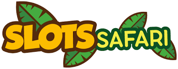 SlotsSafari Tournaments Excitement, Strategy, and Big Wins.txt SlotsSafari Tournaments Excitement, Strategy, and Big Wins.txt